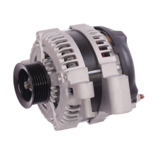 Brand new car alternator  11369  10396863 FOR CADILLAC CTS 3.0L 2010CADILLAC CTS 3.6L 2008-10